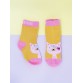 Willow the Cat Socks