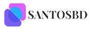 Santosbd